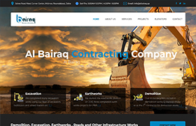 best web designers