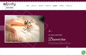 best web designers