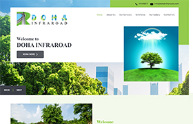 best web designers
