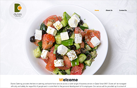 best web designers