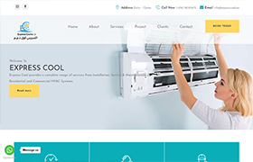 best web designers