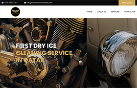 best web designers