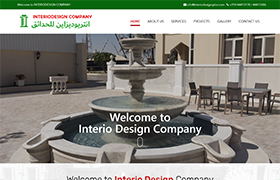 best web designers