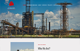 best web designers