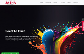 best web designers