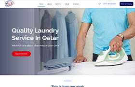best web designers