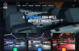 best web designers
