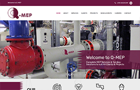 best web designers