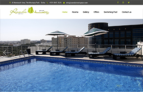 best web designers